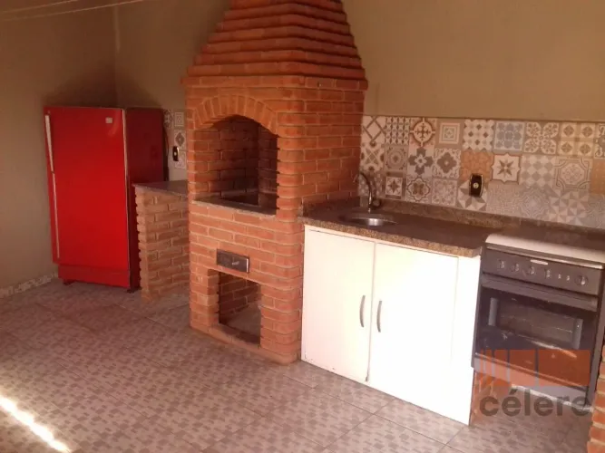 Sobrado com 2 dormitórios para alugar, 250 m² por R$ 2.600,00/mês - Mooca - São Paulo/SP