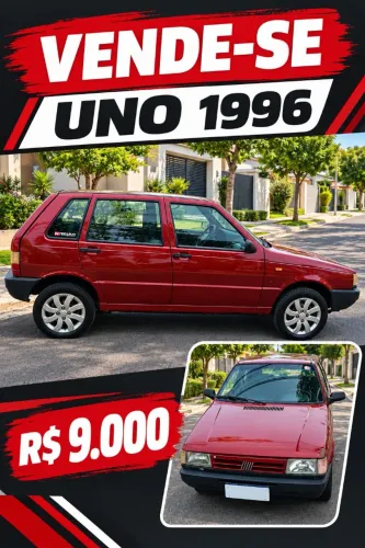 Uno 96