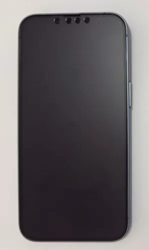 iPhone 14 128gb