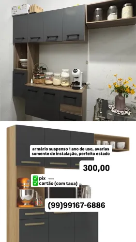 Móveis 