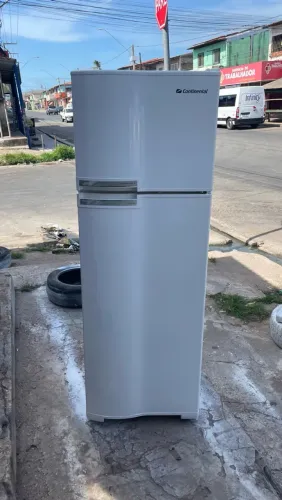 Geladeira
