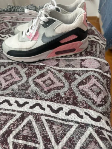 Tênis Nike
