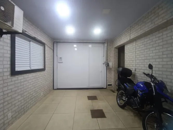Alugo casa de piscina definitiva para moradia ou comércio