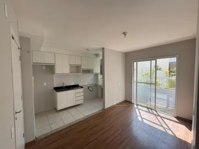 Residencial - Piratininga