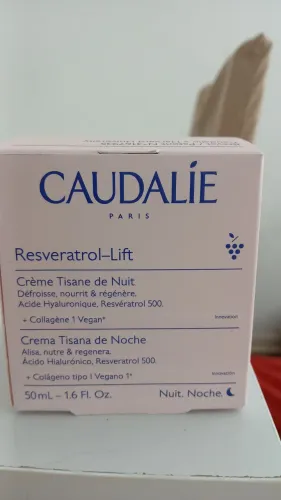 Skincare importado