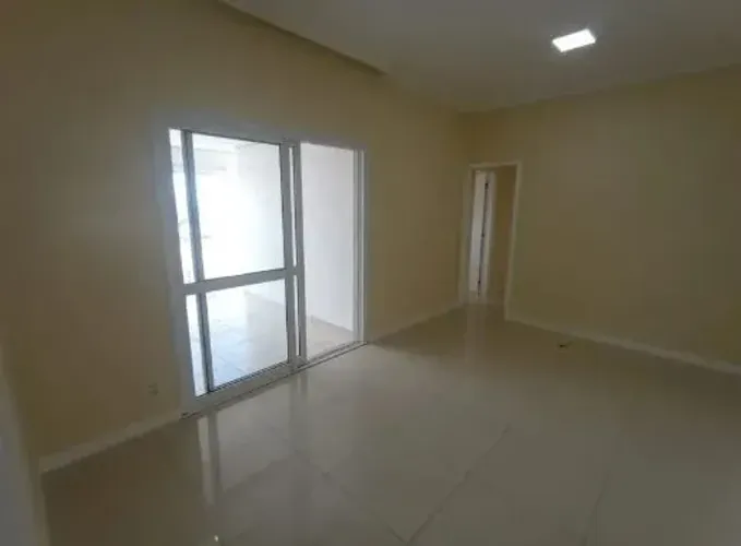 Apartamento com 2 dormitórios à venda, 74 m² por R$ 900.000,00 - Anhangabaú - Jundiaí/SP