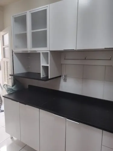 Armário de Cozinha
