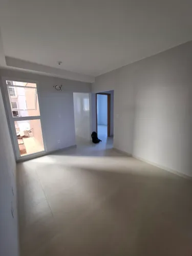 Apartamento NOVO - 404 Norte | Palmas-To 