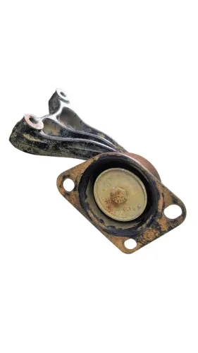 Suporte Coxim Motor Fiat Siena 1.0 2008/11