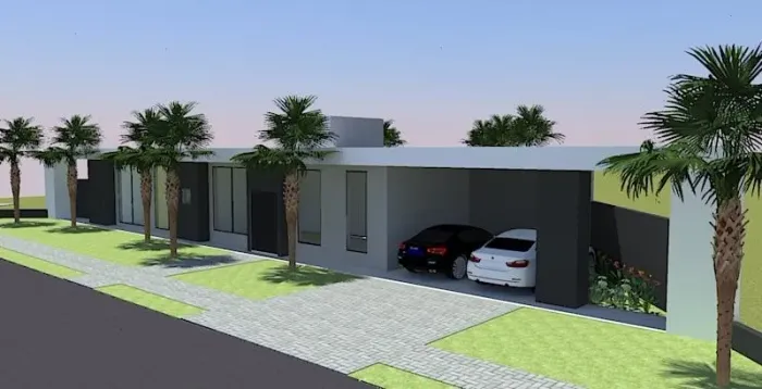 Casa em Condomínio para Venda em Sorocaba, Jardim Villagio Milano, 3 dormitórios, 3 suítes
