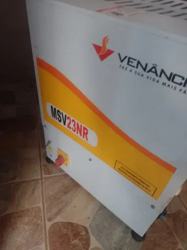 Vendo modeladora de paes