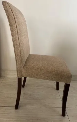 Cadeira