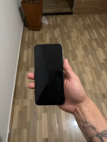 OPPO A06 pro
