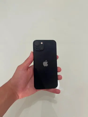 IPHONE 13 IMPECÁVEL