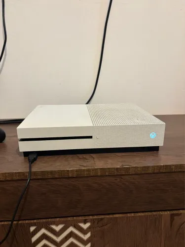 Xbox One 512 GB