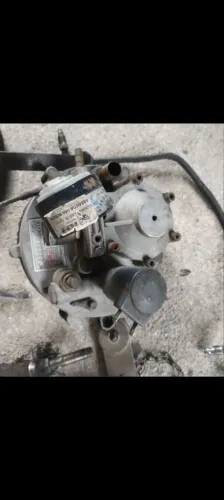 Gnv