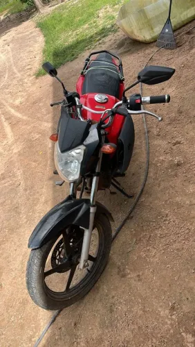 Vendo factor 150 no ponto de transferir 