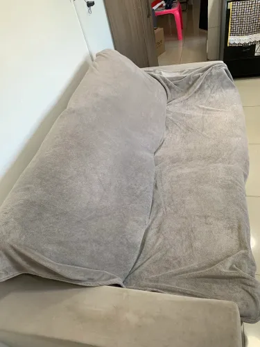 Sofa cama