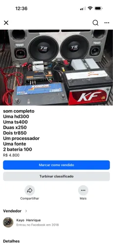 Vende-se som alto motivo 