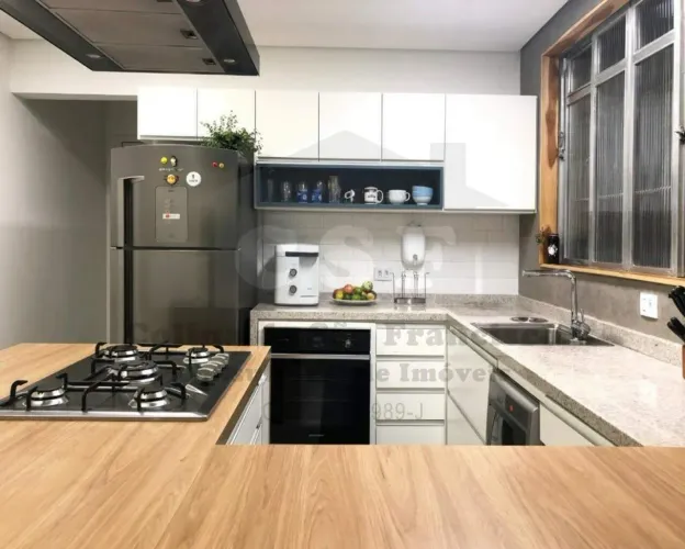 Casa para locação na Vila São Silvestre, São Paulo-SP: 3 quartos, 1 suíte, 3 salas, 4 banh