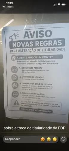 4 cômodos Itaqua 2.500