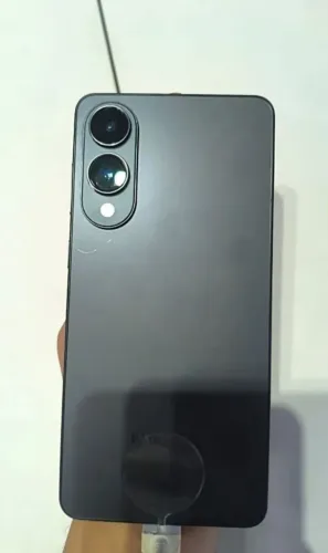 SAMSUNG GALAXY S25 EDGE 512GB