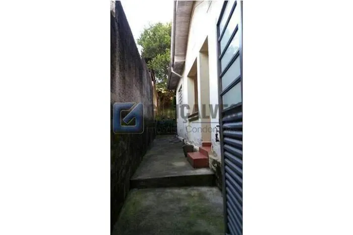 2597, Terreno, à venda, à venda, 1.383.000,00,Centro, São Bernardo do Campo,
