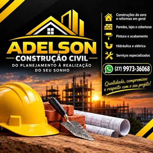 Reforma em geral 