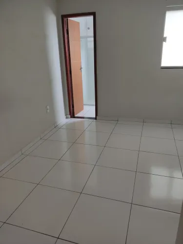 Apartamento no bairro felicia próximo do hospital geral sentido shopping