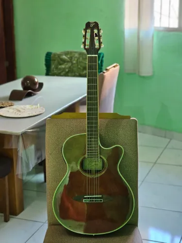 Violão Tagima Ventura NT