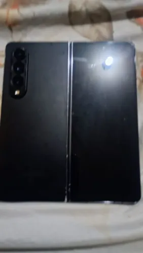 Celular z fold 4