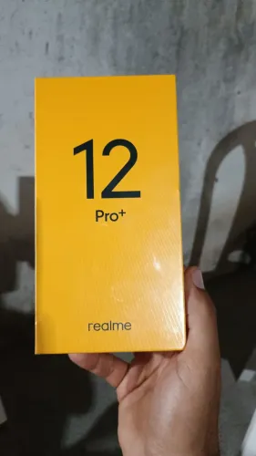 Celular novo lacrado