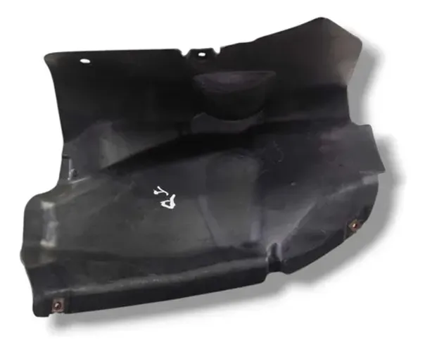 Parabarro Traseiro Direito Fiat Uno 2016 2021 51868360
