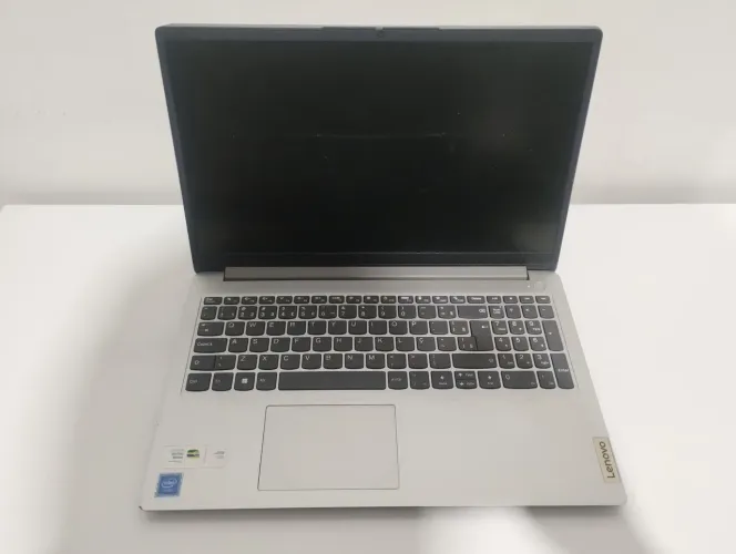 Notebook Lenovo