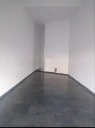 Comercial Salão em Santo André