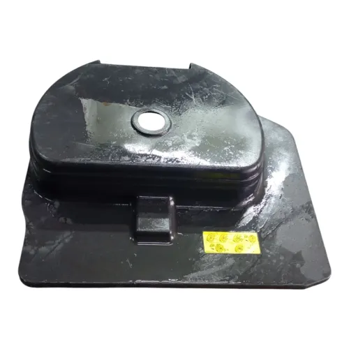 Tampa Roda Estepe Audi A4 2.0 2009 A 2012