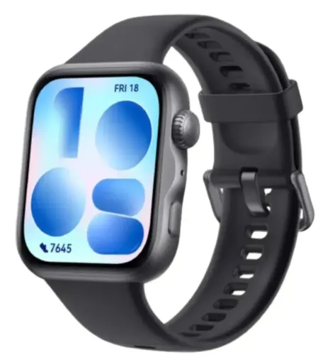 Smartwatch HUAWEI WATCH FIT 5 AMOLED
