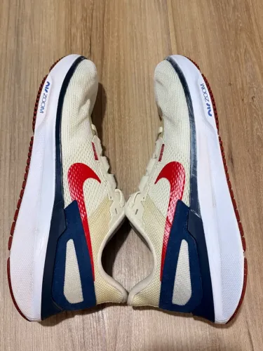 Tenis Nike Structure 25 40