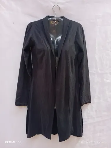 Vendo Kimono Tamanho P