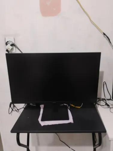 Monitor Samsung 27 polegadas