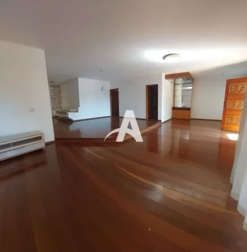 Aluguel Casa LIDICE