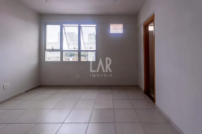 Sala para aluguel, União - Belo Horizonte/MG