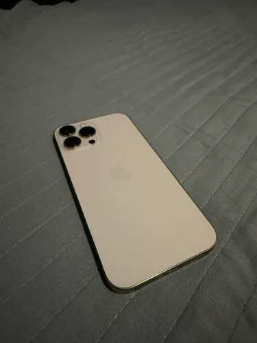 IPhone 13 Pro Max 128gb