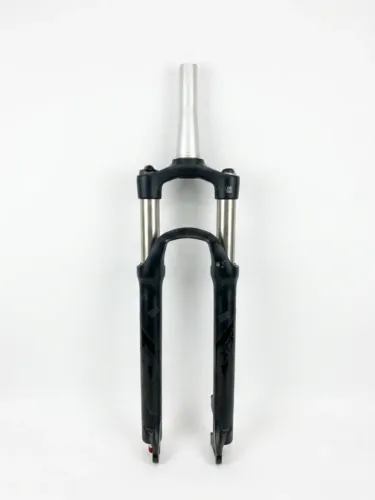 SUSPENSÃO SUNTOUR XCR AIR 100MM