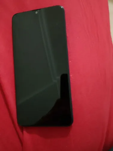 Celular para utilizar peças do a10s