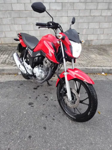 Fan 160