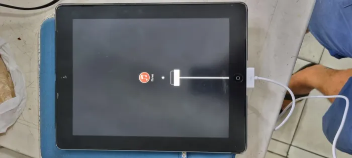 Tablet
