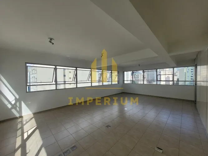 Conjunto à venda, 74 m² por R$ 438.000,00 - Vila Buarque - São Paulo/SP
