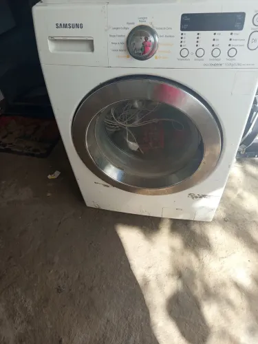 Vendo 