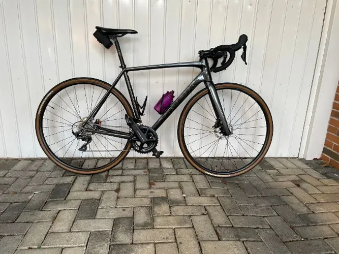 TREK Emonda ALR